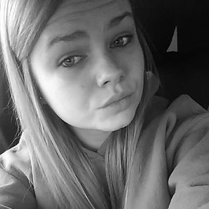 Meet your Posher, Hanna